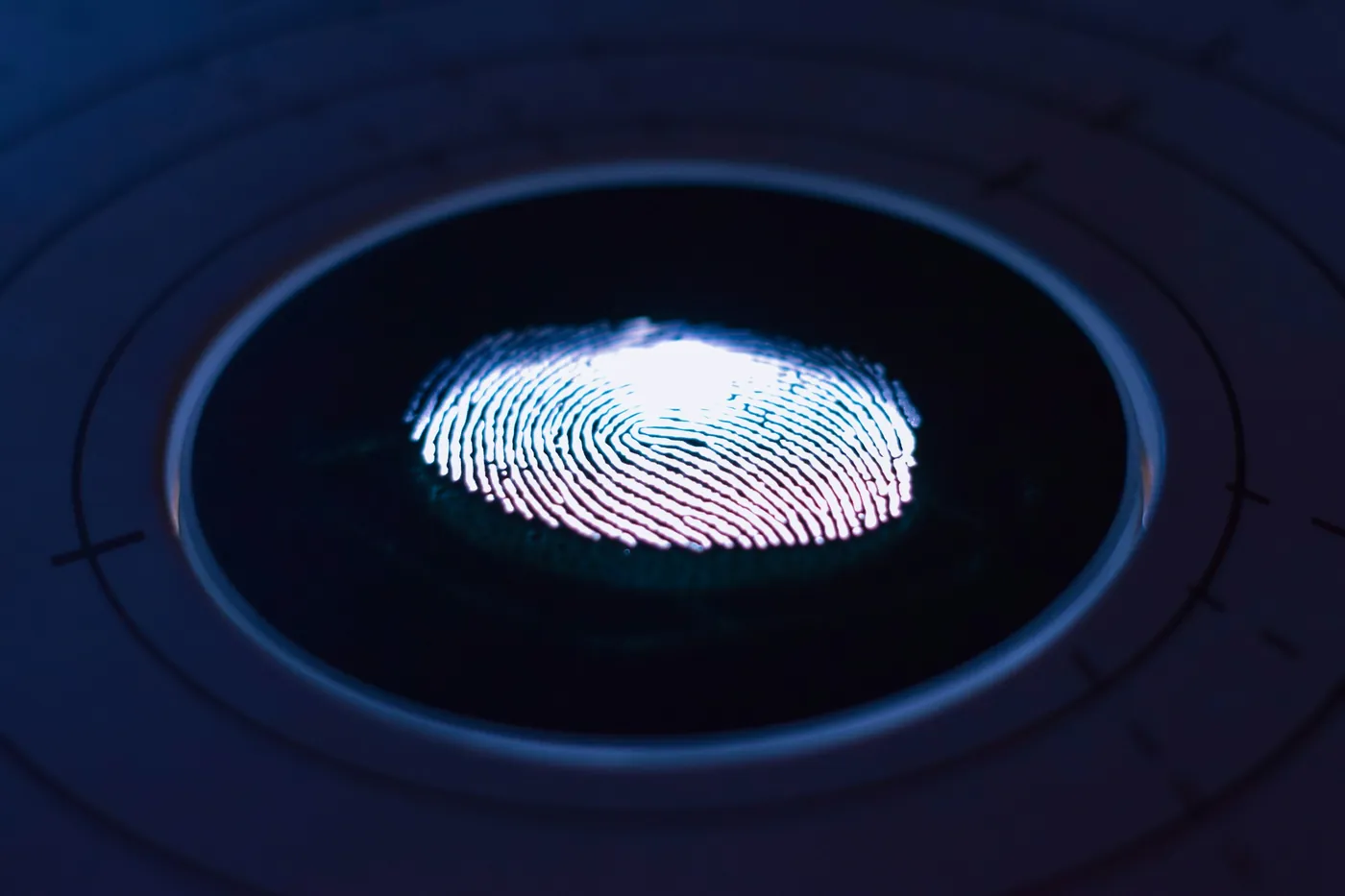 Decentralized Identity: The Key to Secure Web3 Transactions