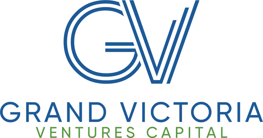 Grand Victoria Ventures Capital
