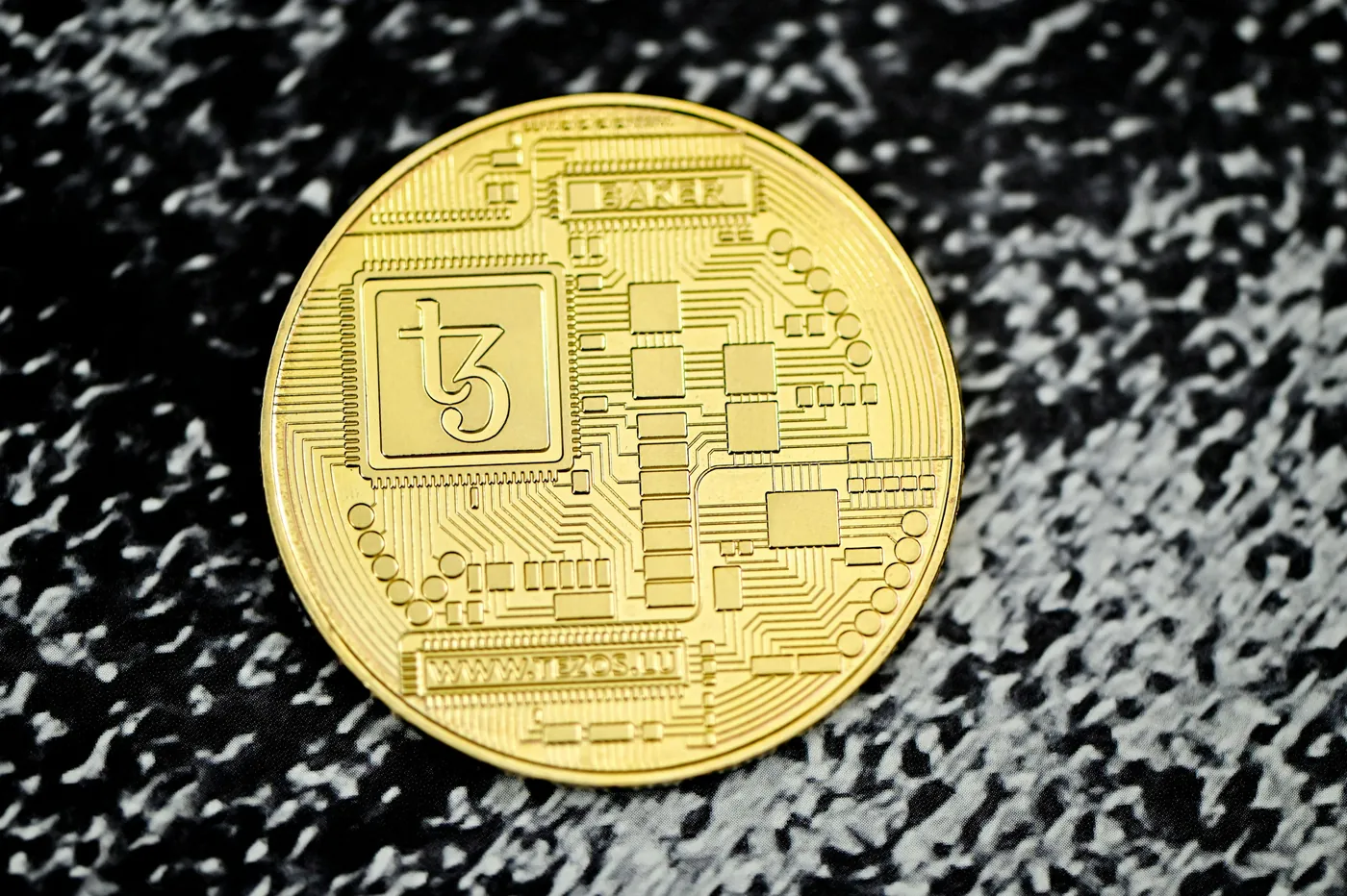 Tokenized Green Projects: Bridging Blockchain with Environmental Sustainability
